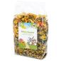 Preview: Blüten-Paradies 150g (JR FARM)